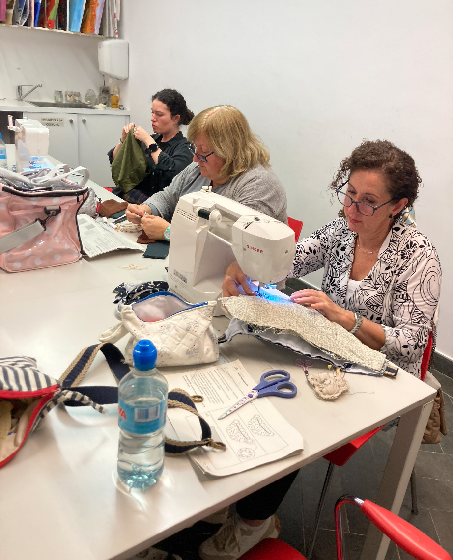 Captura de pantalla 2025-11-06 a las 12.11.49.png