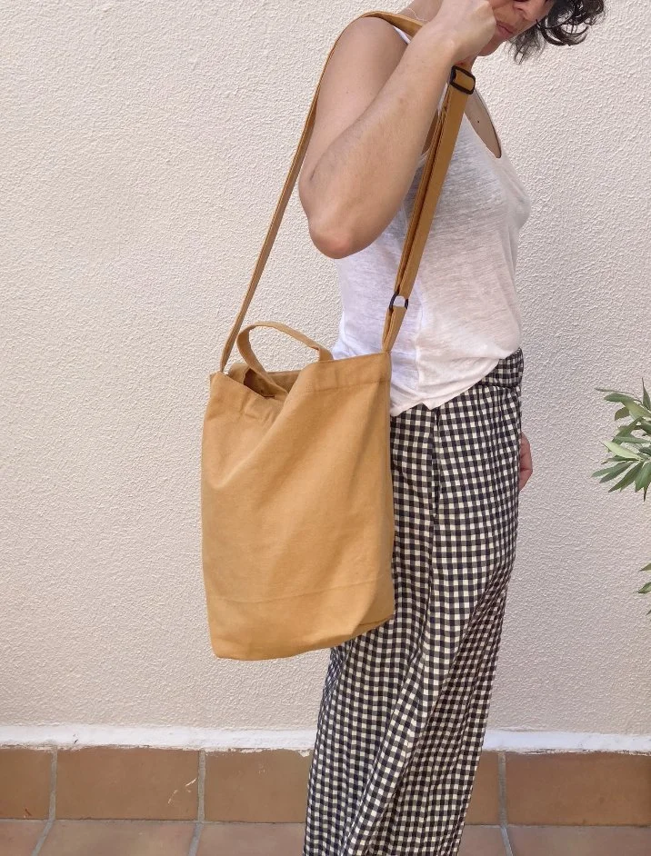 _LOLO ESCUELA COSTURA INICIACION3.jpg