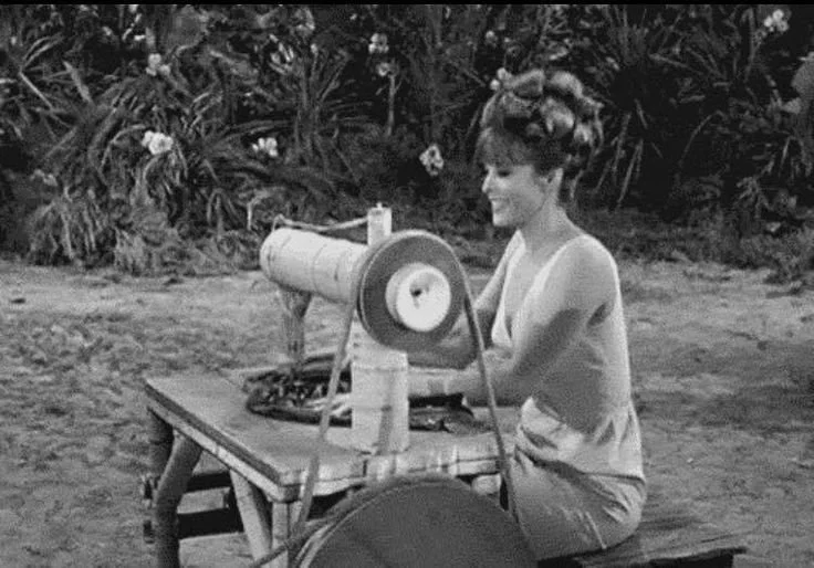 Escuela de costura avanzada