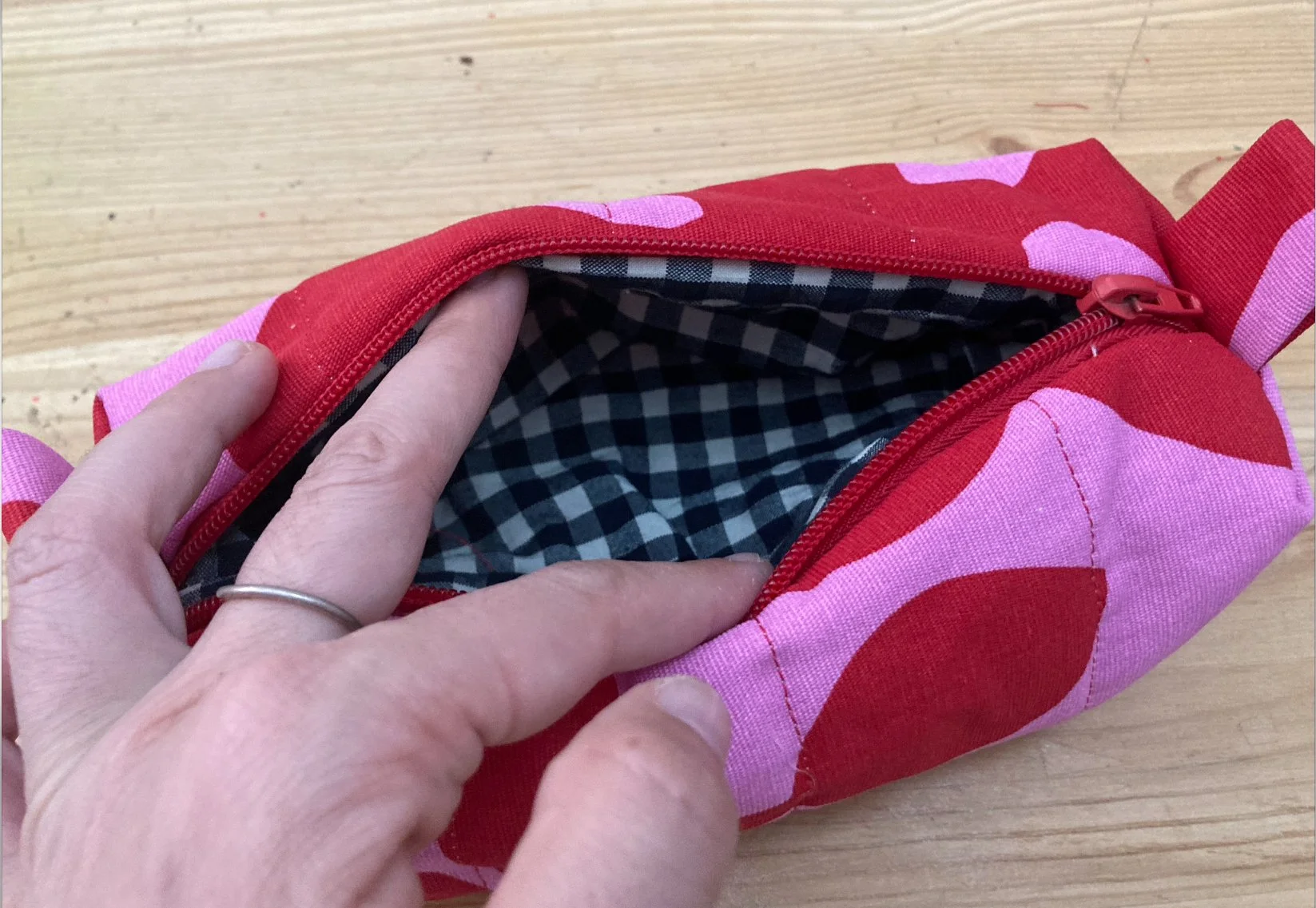 _Escuela costura iniciacion_NECESER ACOLCHADO lolo patterns3.jpg