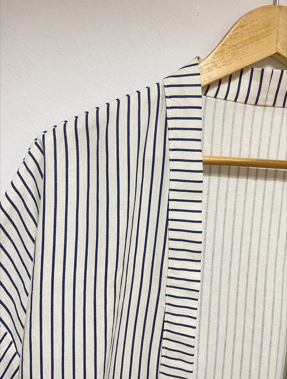 KIMONO KATERINA  2025-11-28 a las 12.11.29.png