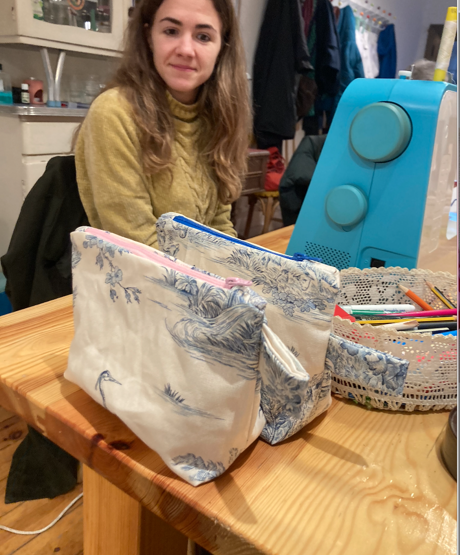 Captura de pantalla 2025-10-06 a las 12.30.02.png