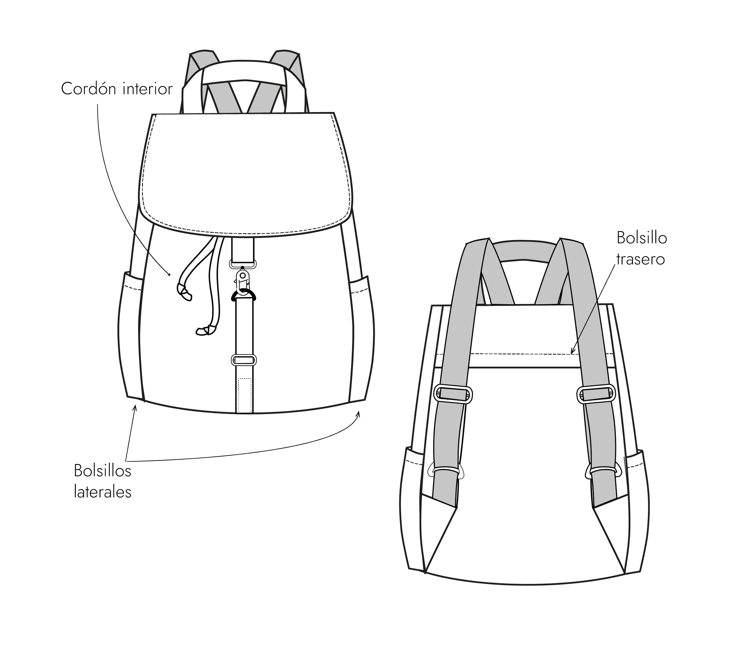 MOCHILA REBECA dibus-18.png