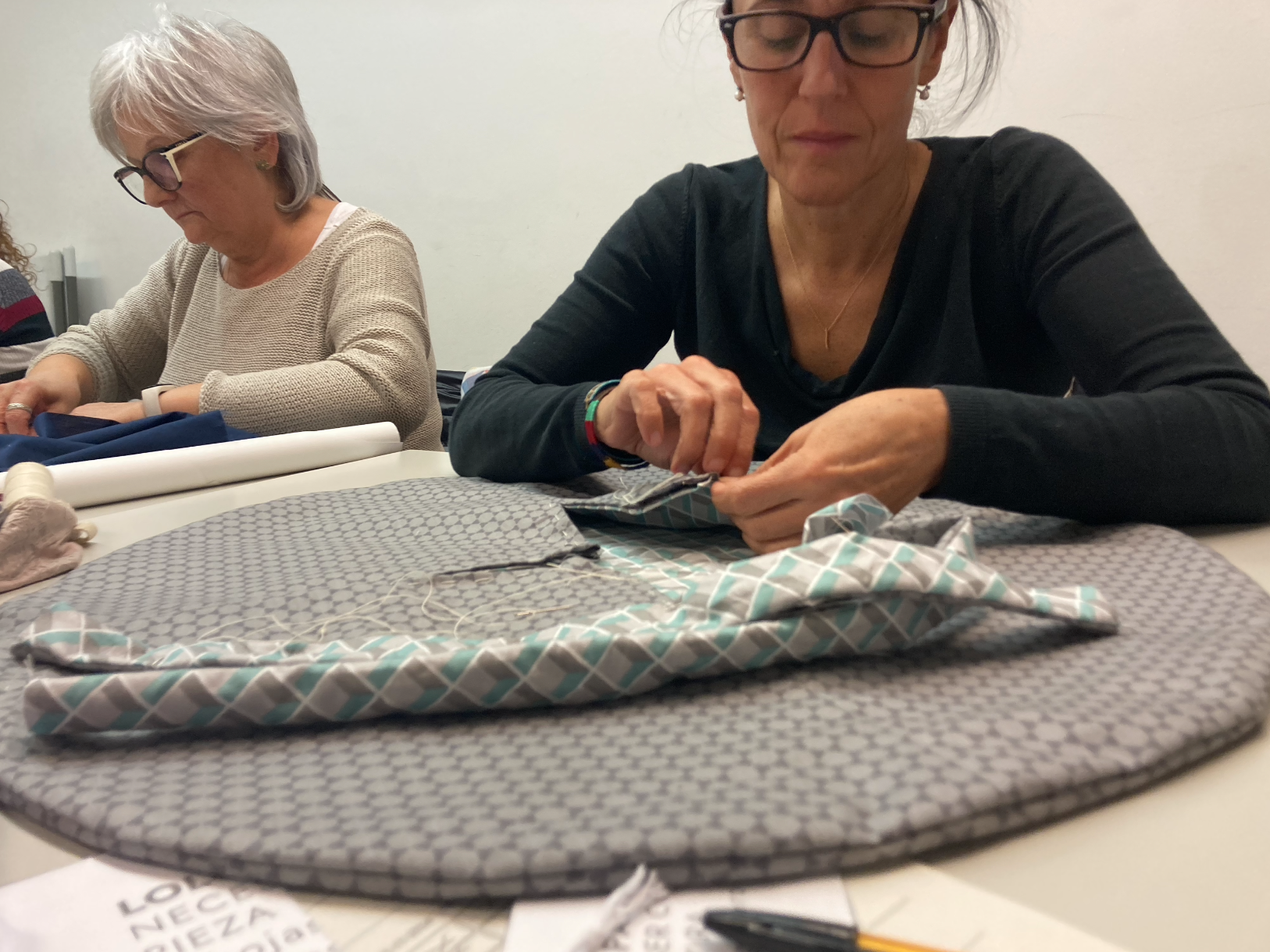 Captura de pantalla 2025-11-06 a las 12.12.01.png