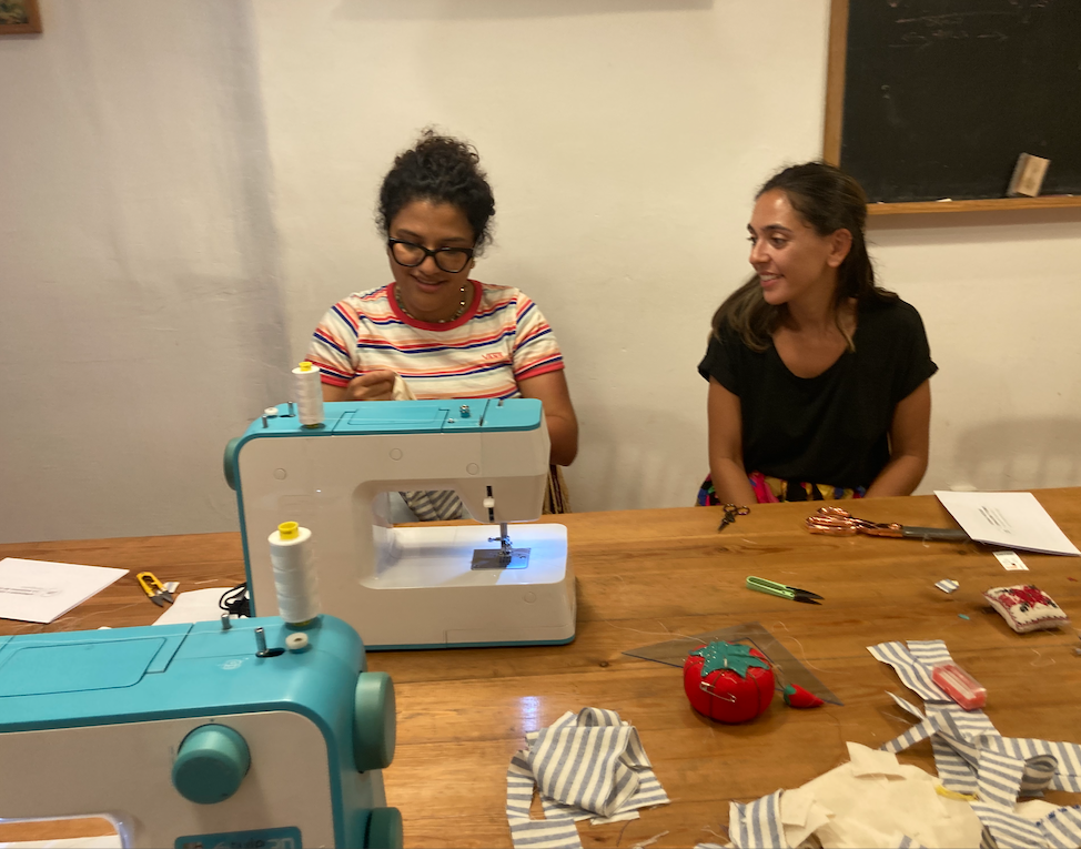 Captura de pantalla 2025-10-06 a las 12.44.43.png