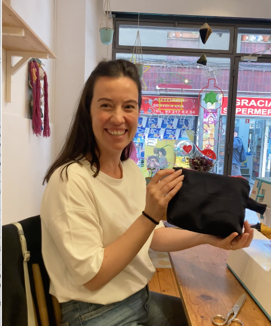 Captura de pantalla 2025-10-06 a las 12.26.35.png