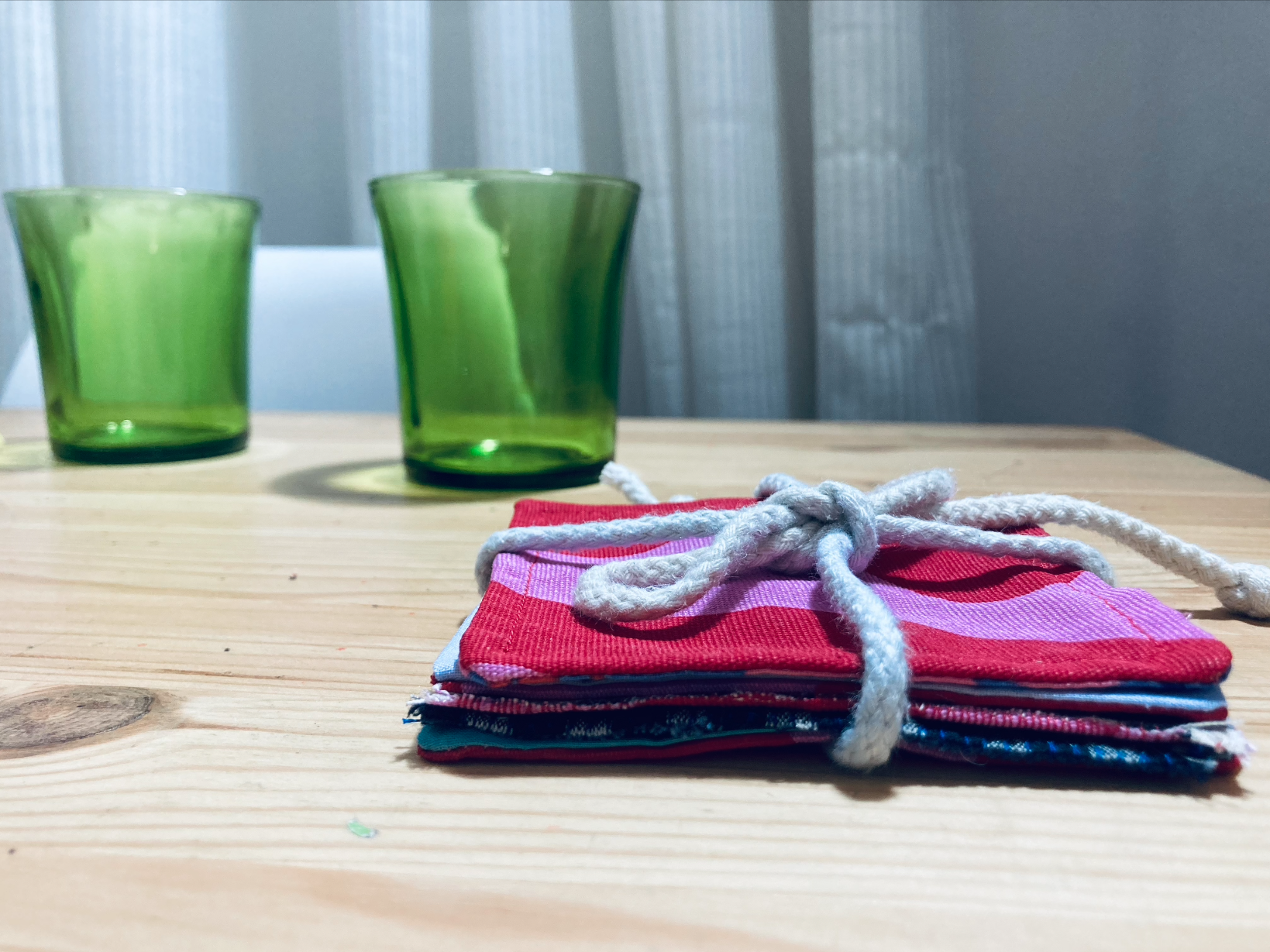 Captura de pantalla 2025-05-04 a las 16.01.40.png