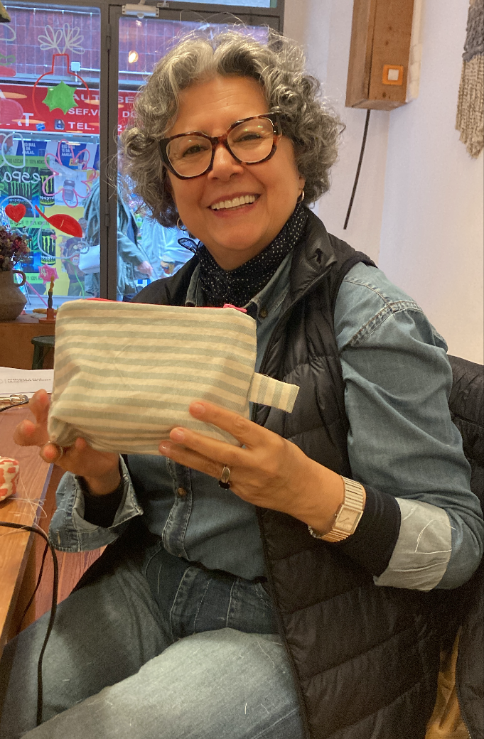 Captura de pantalla 2025-10-06 a las 12.29.53.png