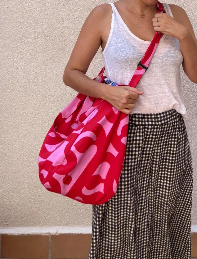 _LOLO ESCUELA COSTURA AVANZADO8.jpg