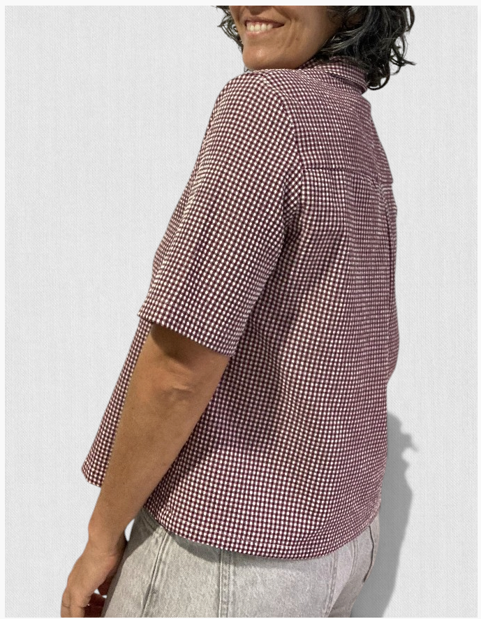Captura de pantalla 2026-10-17 a las 13.09.55.png