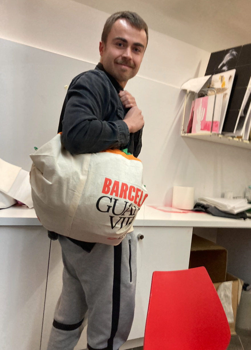 Captura de pantalla 2025-11-06 a las 12.12.34.png