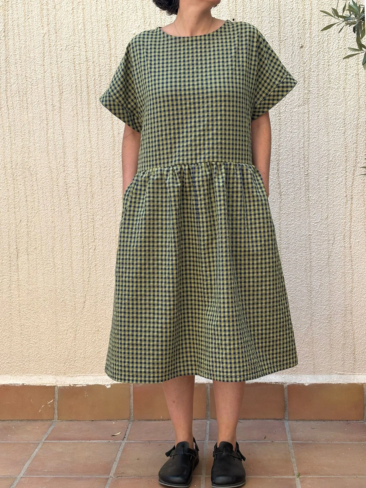 _VESTIDO ROSITA lolopatterns4.jpg