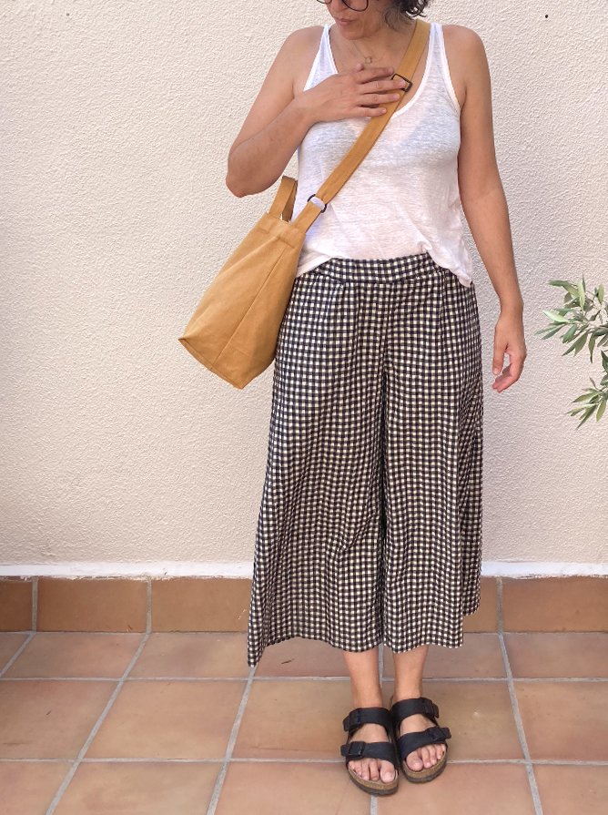 _LOLO ESCUELA COSTURA INICIACION .jpg