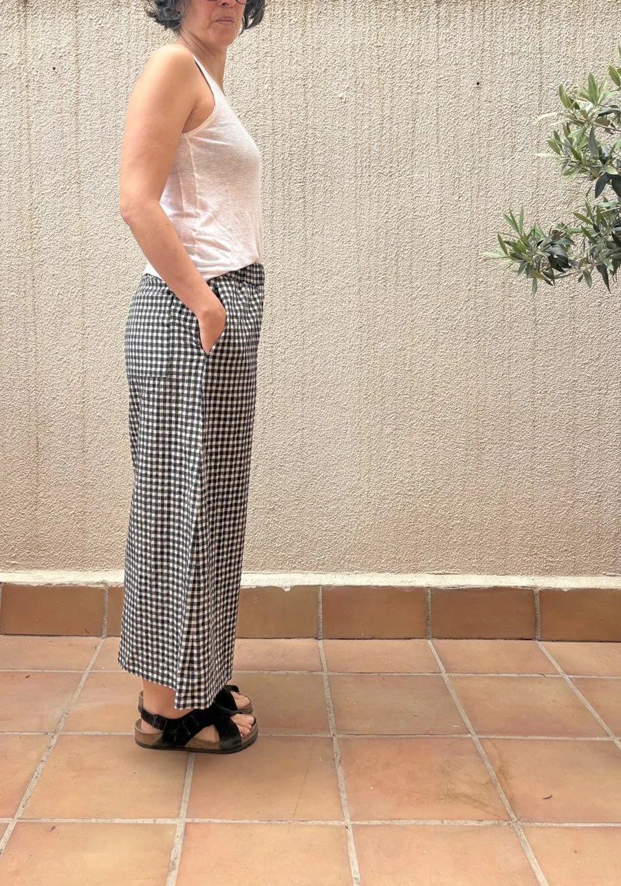 _PANTALON BECKY Lolo patterns2.jpg