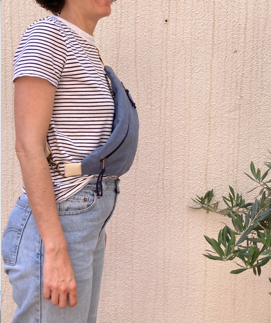 LOLOPATTERNS riñonera 2.png