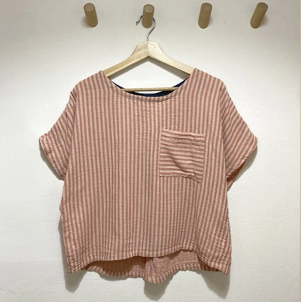 LOLO PATTERNS blusa Alicia.jpg