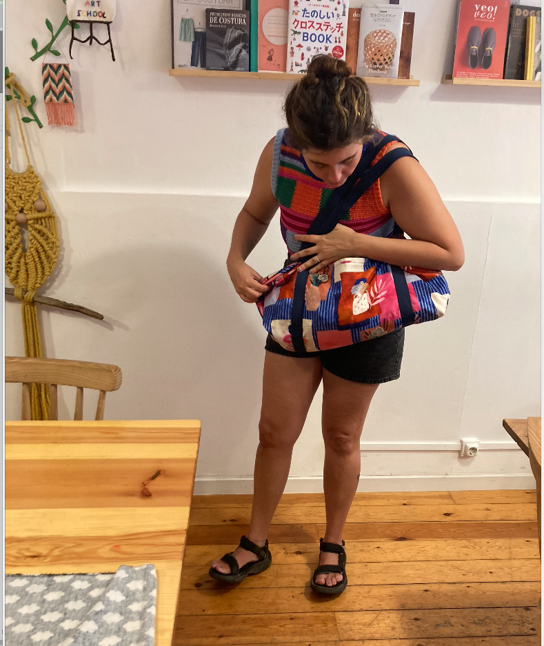 Captura de pantalla 2025-10-06 a las 12.44.07.png