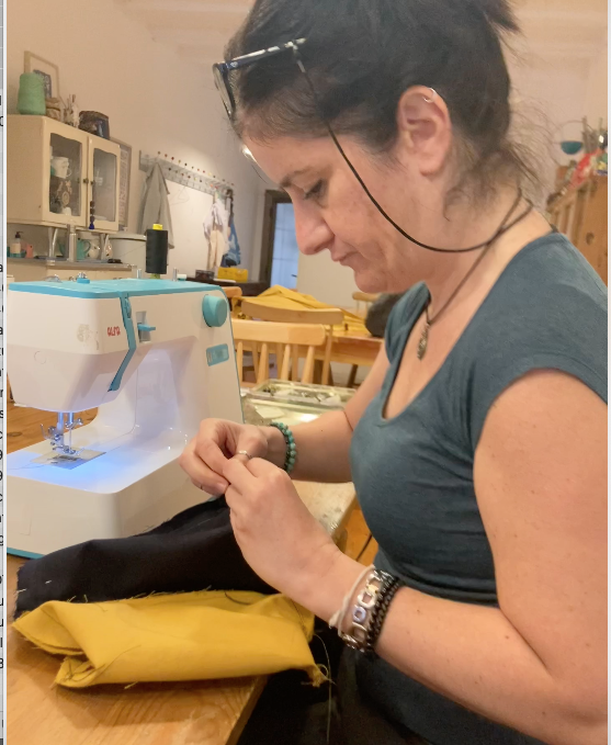 Captura de pantalla 2025-10-06 a las 12.26.30.png