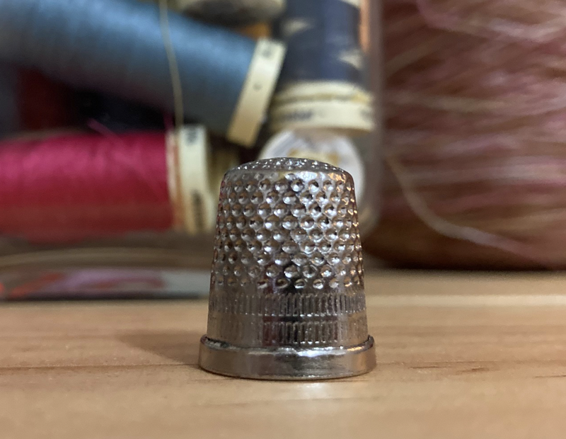 Lolo patterns. Patrones de costura descargables talleres para aprender a coser de manera presencial en Barcelona