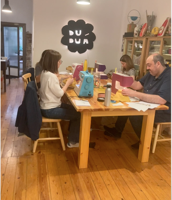 Captura de pantalla 2025-10-06 a las 12.26.11.png