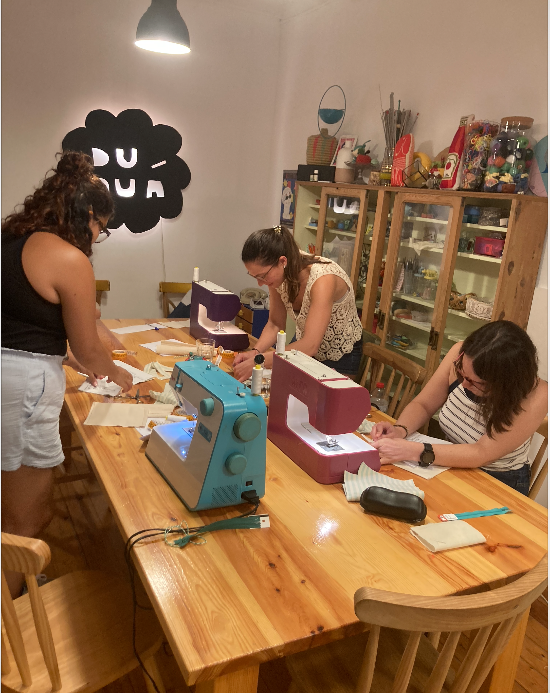 Captura de pantalla 2025-10-06 a las 12.26.41.png