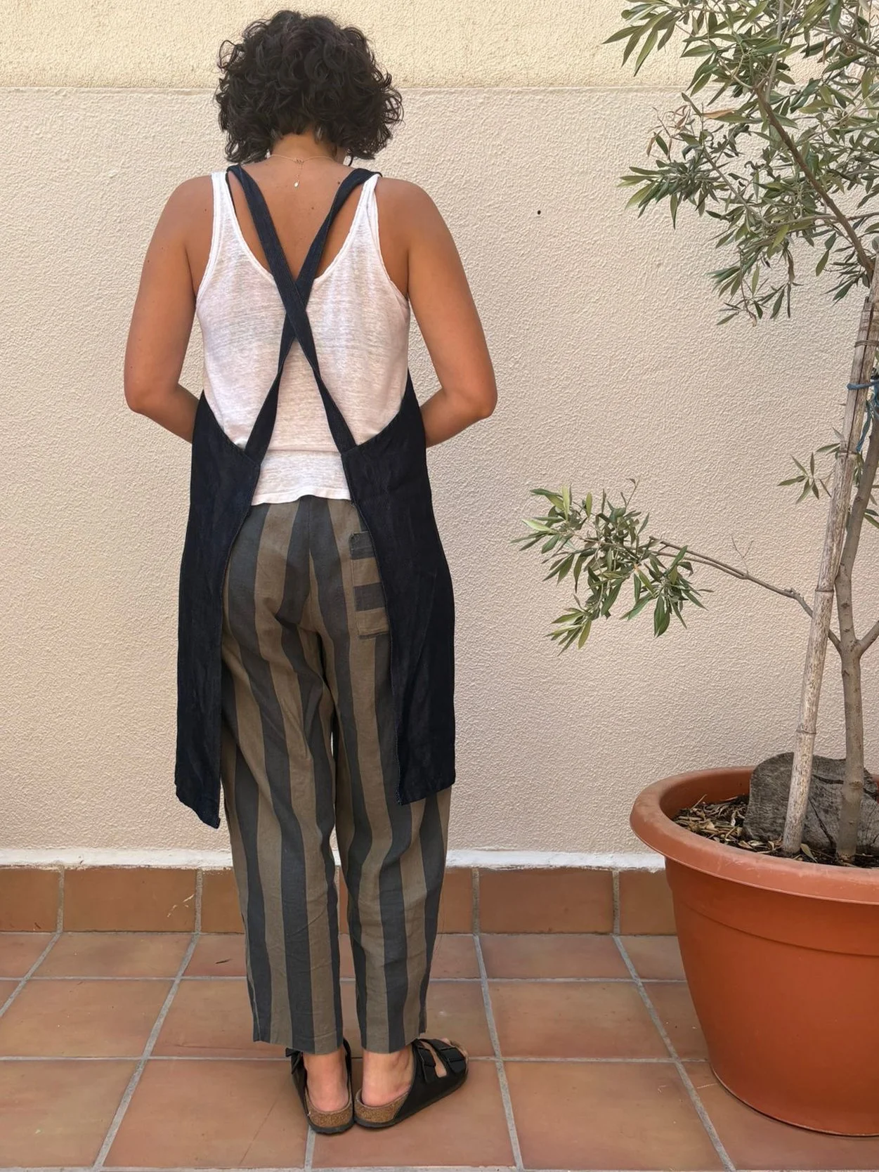 _LOLO ESCUELA COSTURA AVANZADO2.jpg