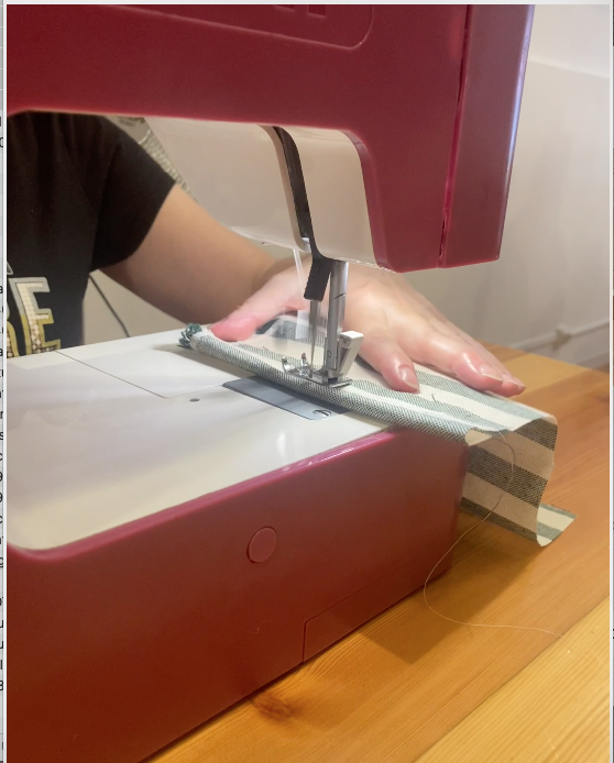 Captura de pantalla 2025-10-06 a las 12.26.17.png