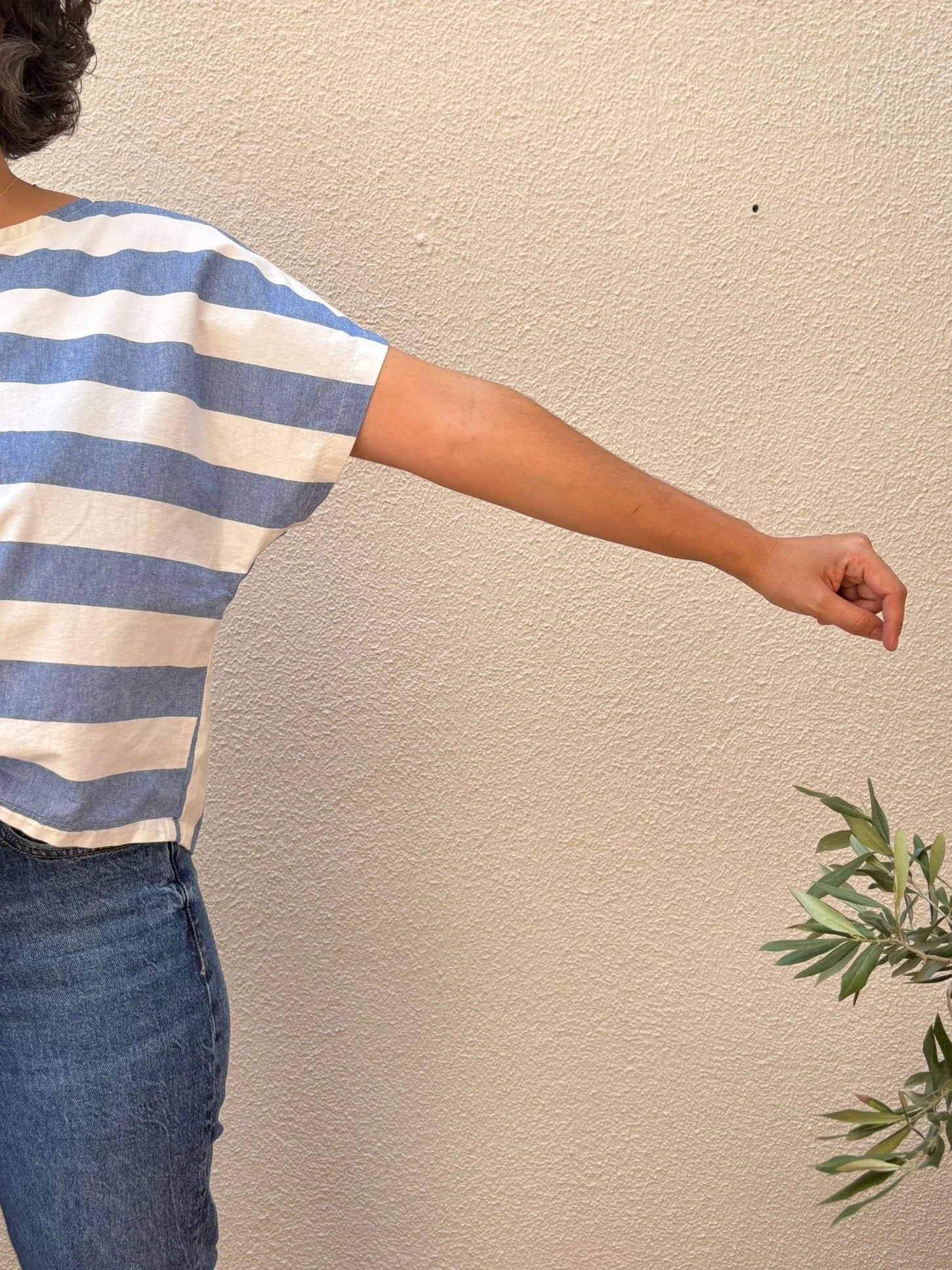 _LOLO ESCUELA COSTURA INICIACION4.jpg