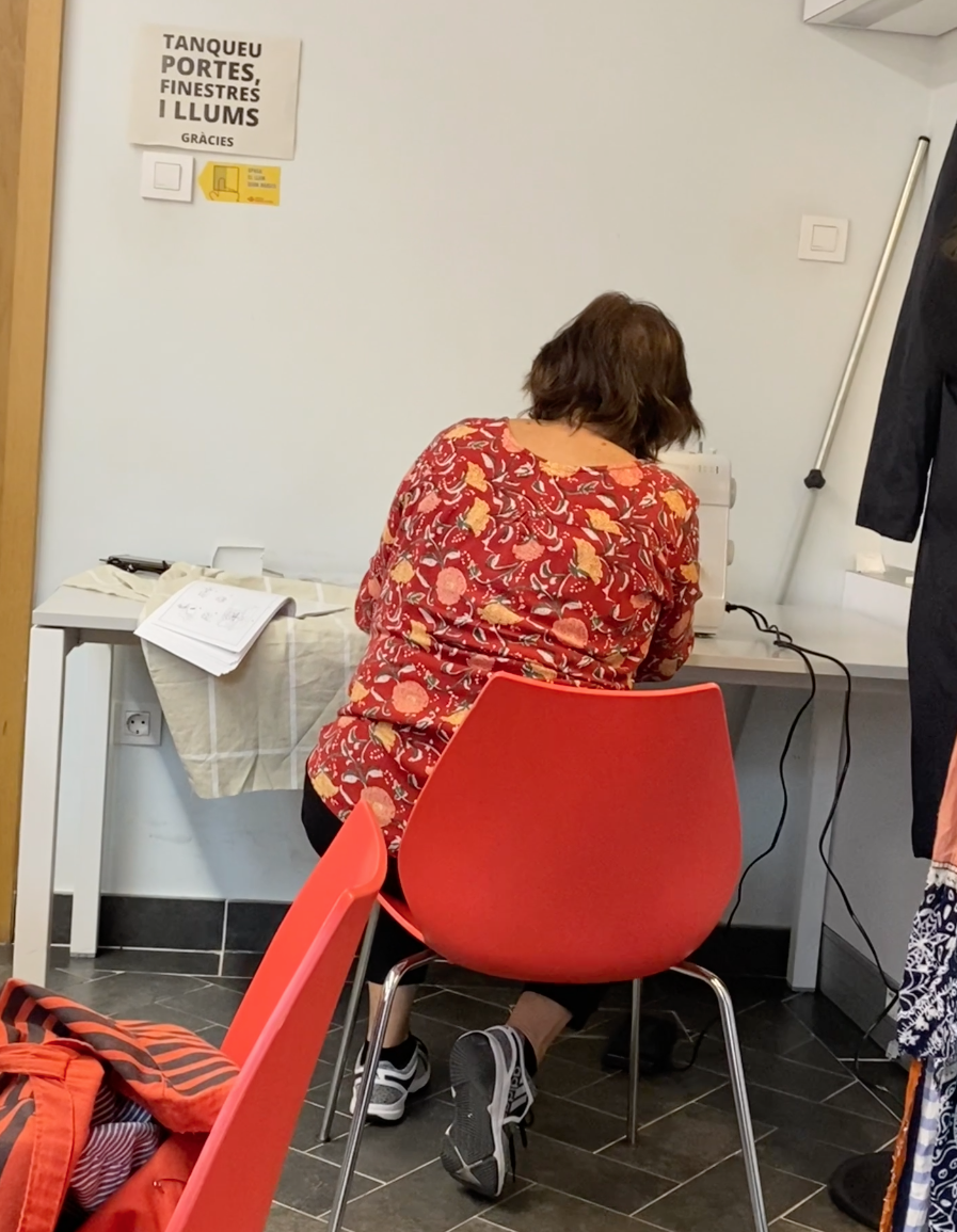 Captura de pantalla 2025-11-06 a las 12.13.31.png