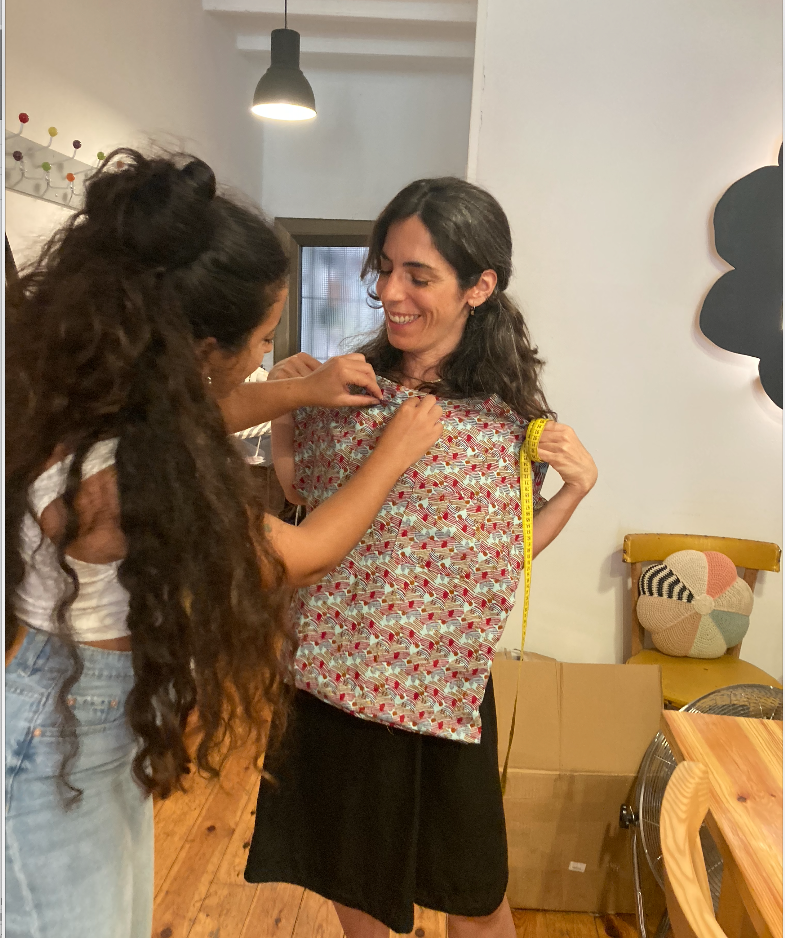 Captura de pantalla 2025-10-06 a las 12.43.54.png