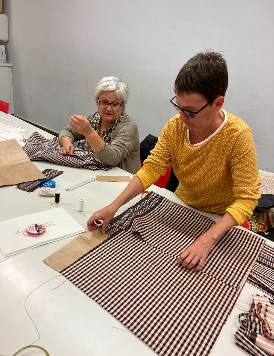 Captura de pantalla 2025-11-06 a las 12.10.32.png