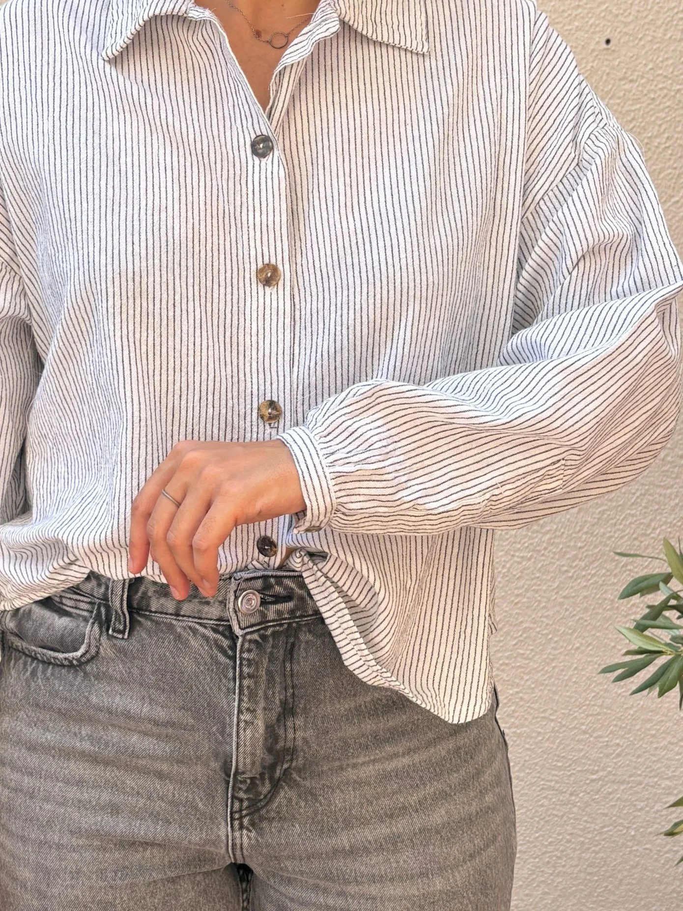 _LOLO ESCUELA COSTURA AVANZADO16.jpg