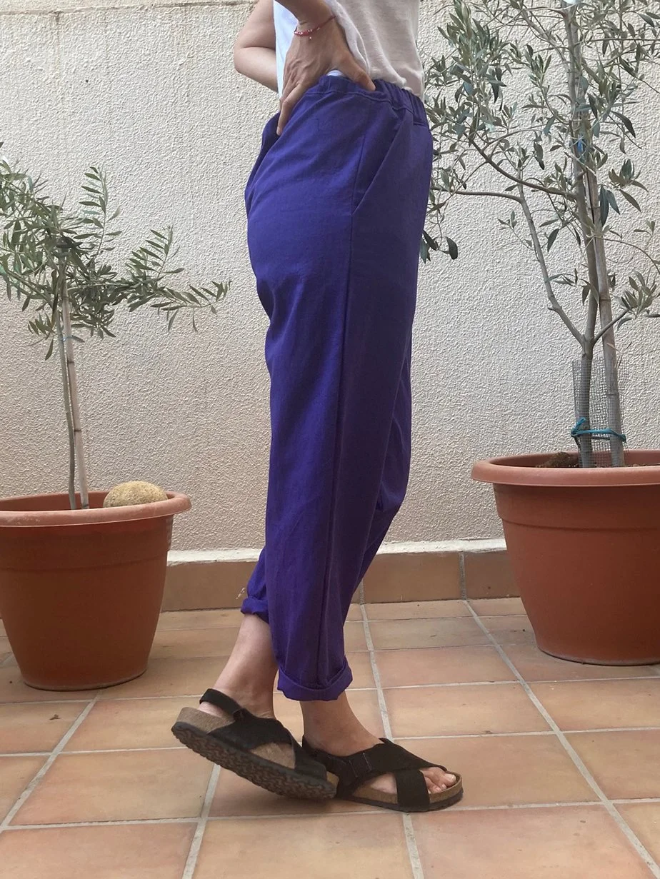 LOLOPATTERNS pantalon mercedes7.jpg