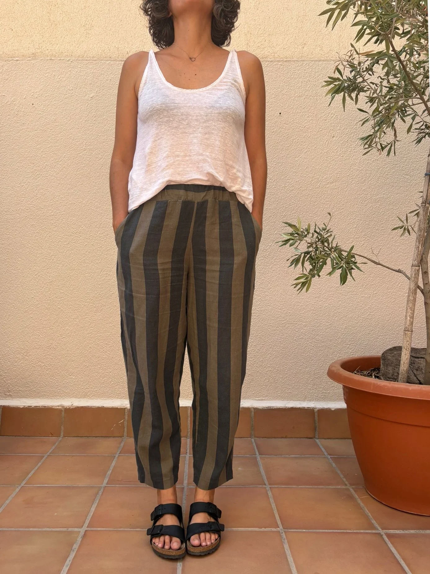 _LOLO ESCUELA COSTURA AVANZADO18.jpg