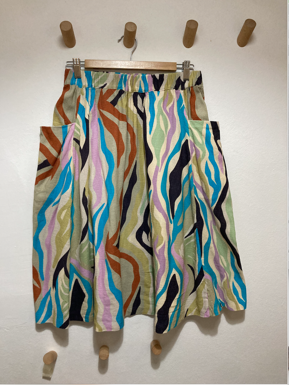 LOLO PATTERNS falda Julieta.png