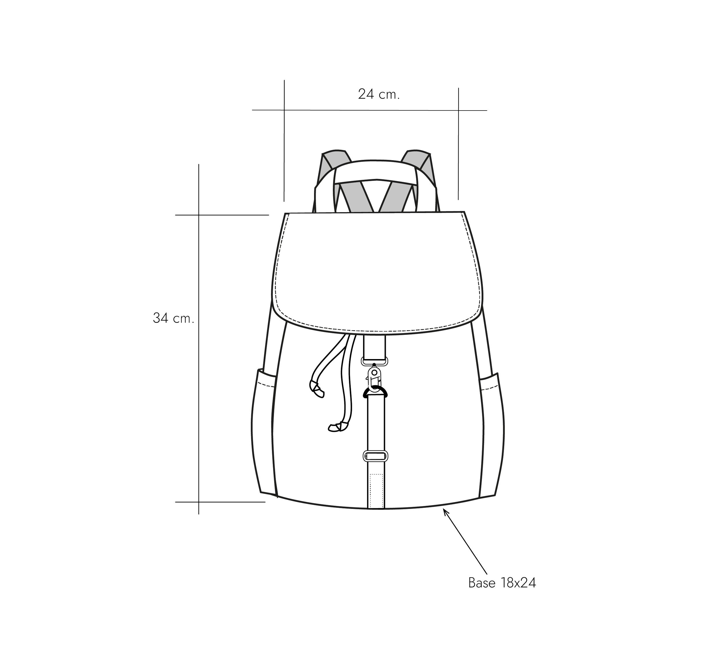 MOCHILA REBECA dibus-19.png