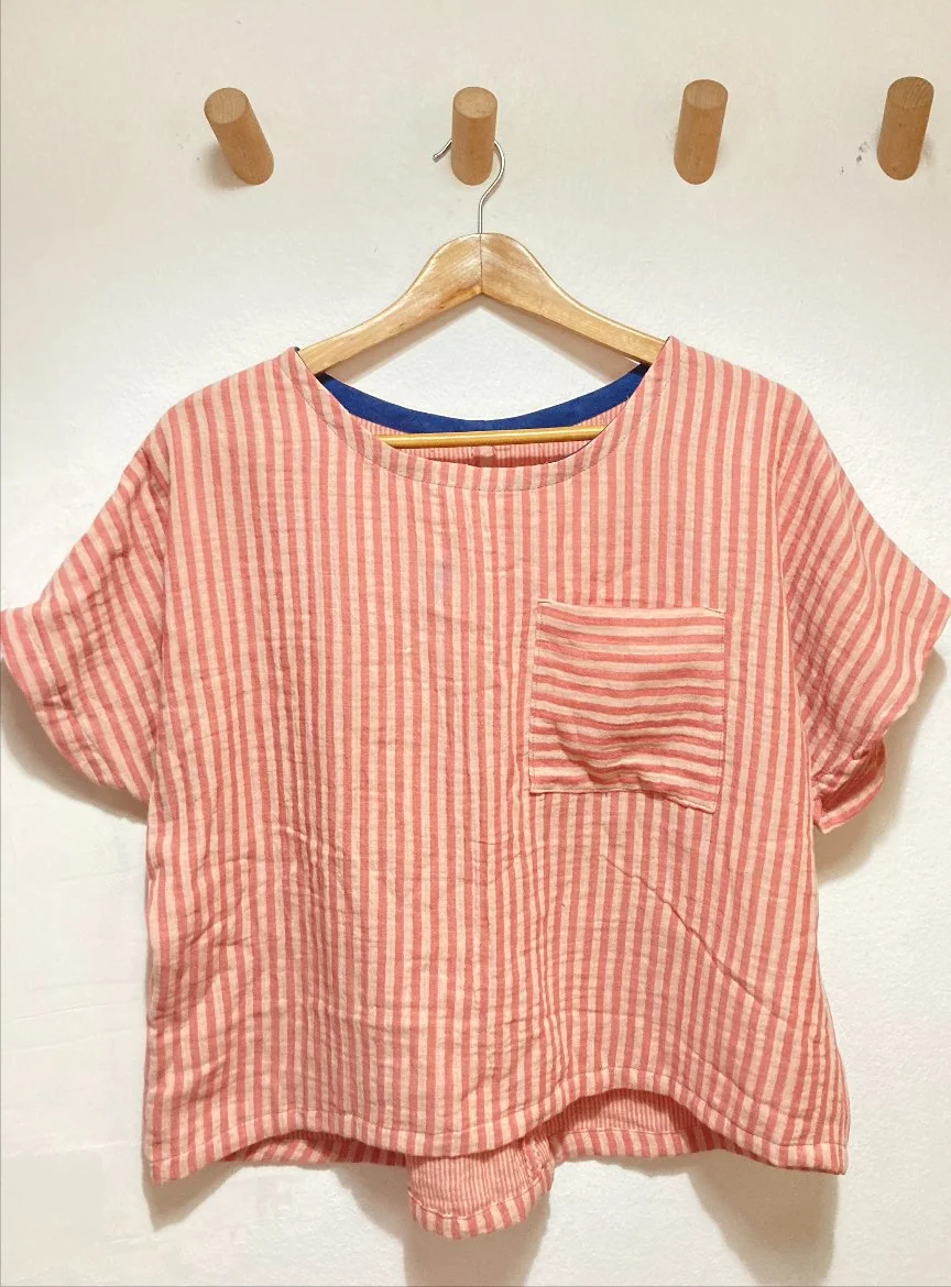 _LOLO ESCUELA COSTURA INICIACION9.jpg