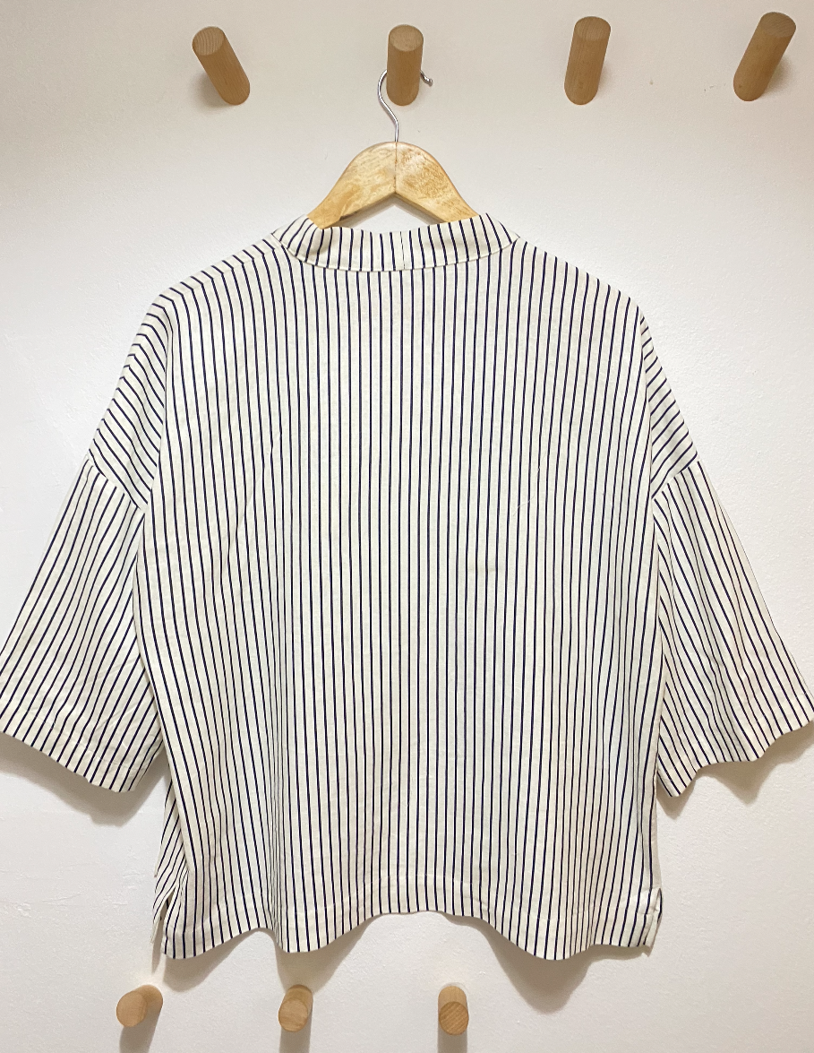 KIMONO KATERINA  2025-11-28 a las 12.11.41.png