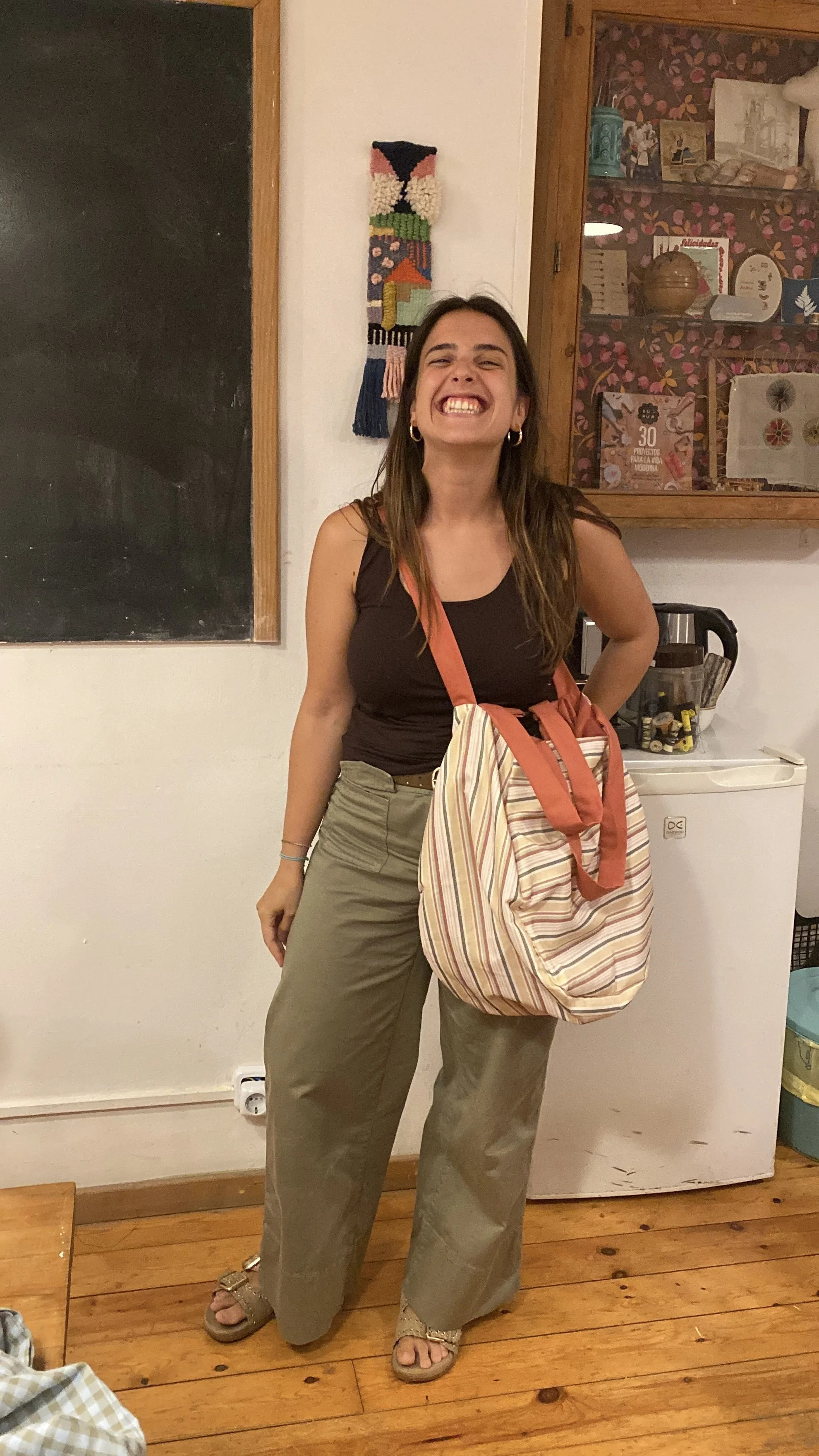 https://www.instagram.com/lolopatterns/