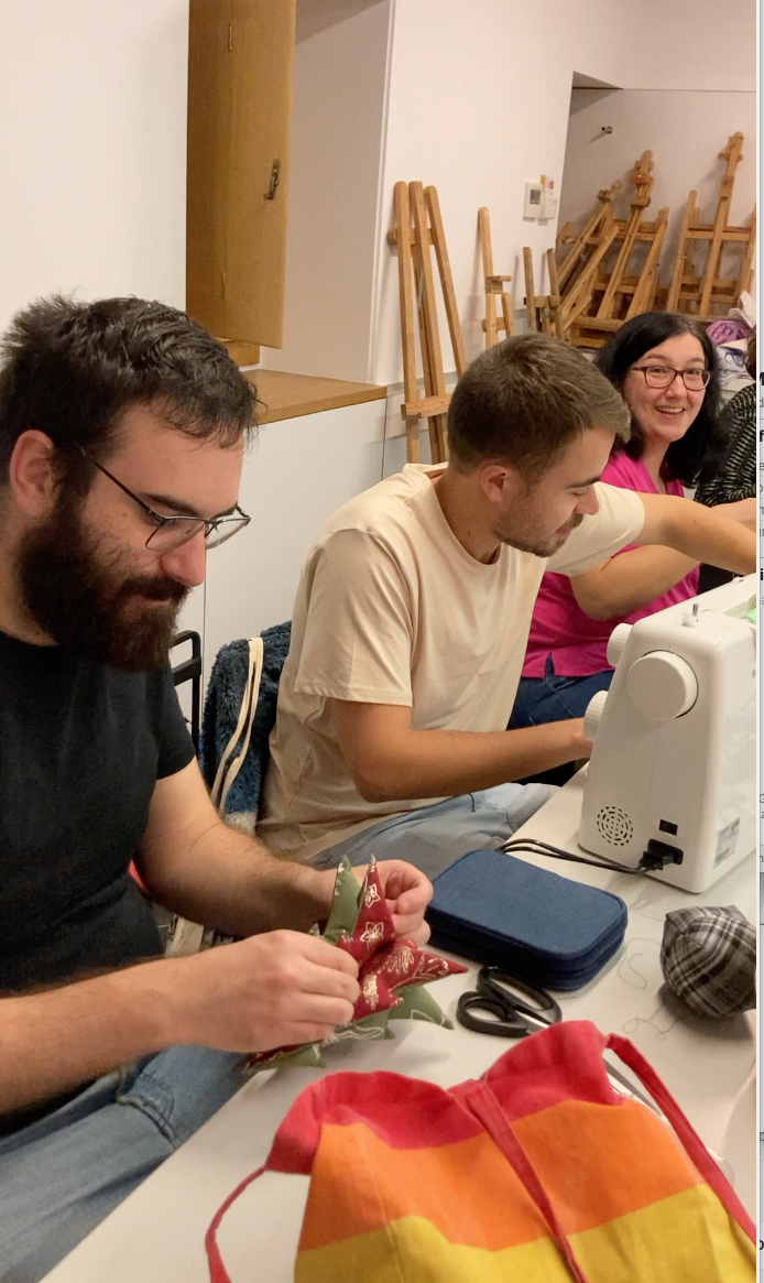 Captura de pantalla 2025-11-06 a las 12.10.49.png