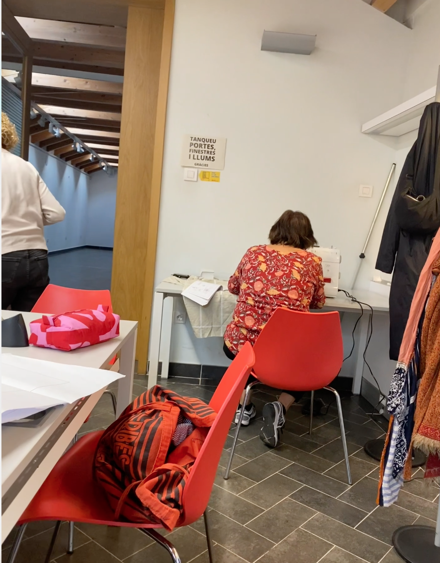 Captura de pantalla 2025-11-06 a las 12.13.20.png