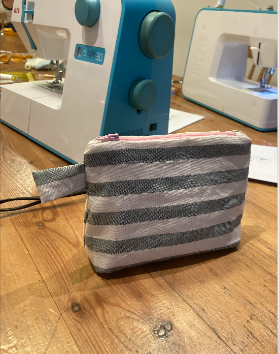 Captura de pantalla 2025-10-06 a las 12.26.46.png