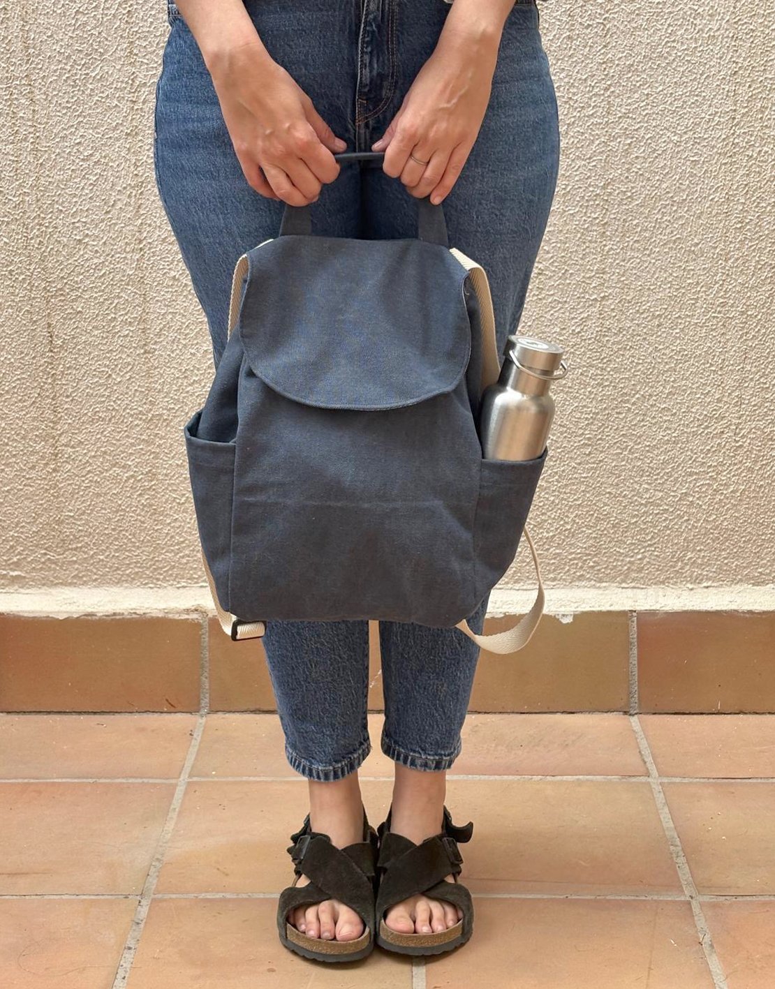 _Escuela costura avanzado MOCHILA3.jpg