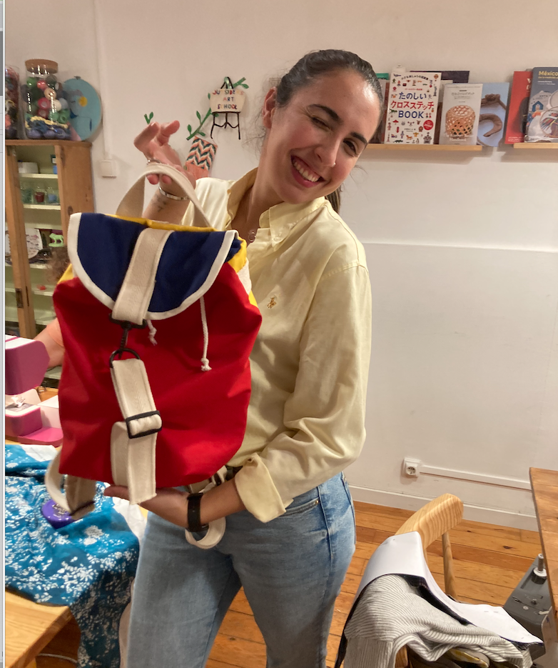 Captura de pantalla 2025-10-06 a las 12.44.14.png