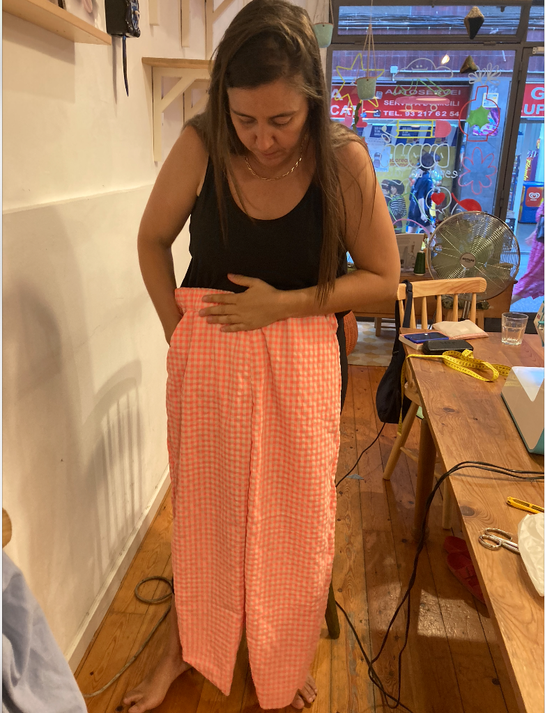 Captura de pantalla 2025-10-06 a las 12.44.20.png