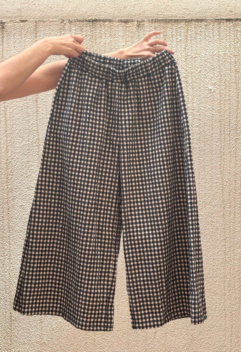 _PANTALON BECKY Lolo patterns3.png