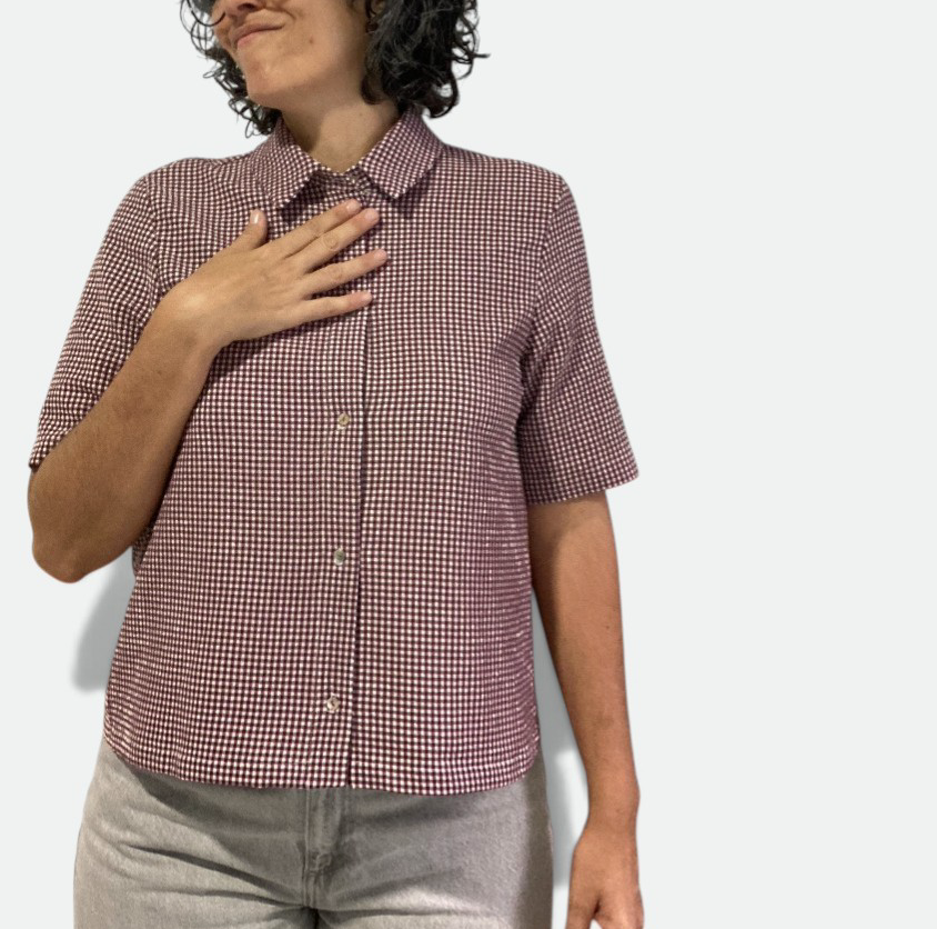 Captura de pantalla 2026-10-17 a las 12.59.29.png