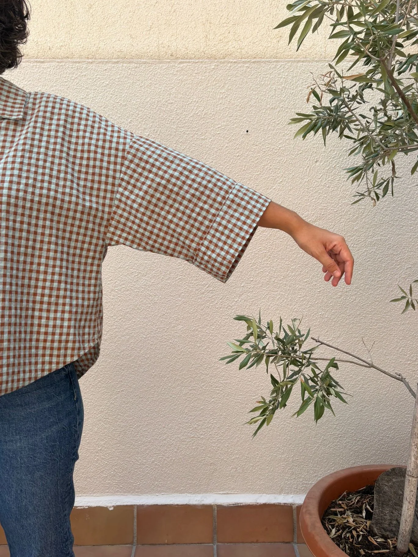 _LOLO ESCUELA COSTURA AVANZADO11.jpg