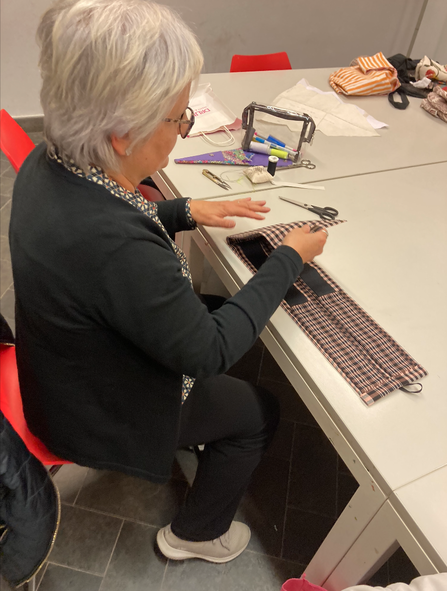 Captura de pantalla 2025-11-06 a las 12.12.14.png