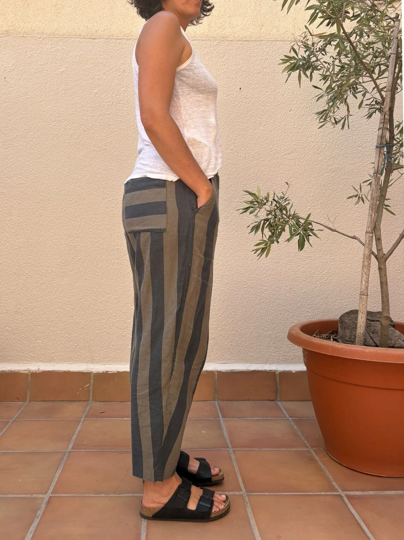 _LOLO ESCUELA COSTURA AVANZADO17.jpg